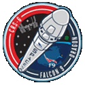 CRS-6